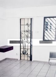 Blk 634 Yishun Street 61 (Yishun), HDB 4 Rooms #519859821